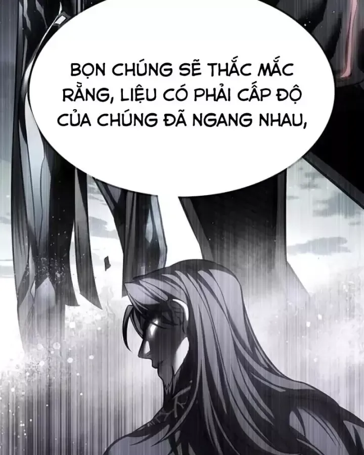 Trang 157