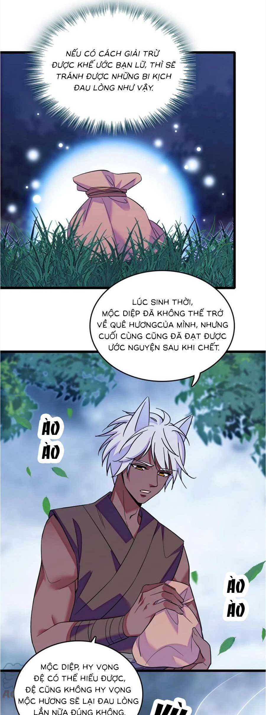 Chương 129 - trang 7