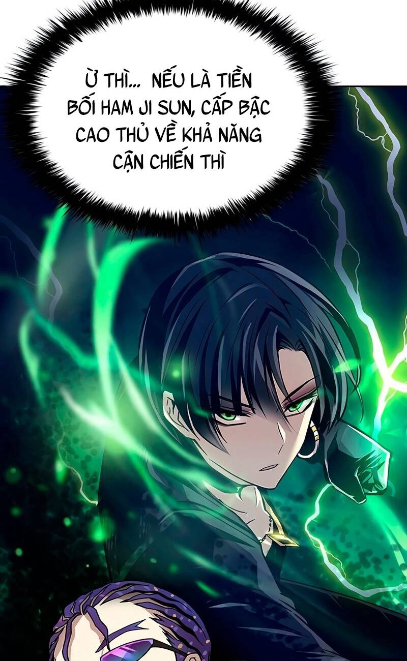 Trang 80