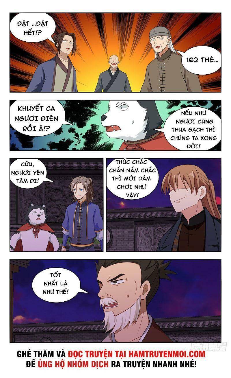 Trang 8