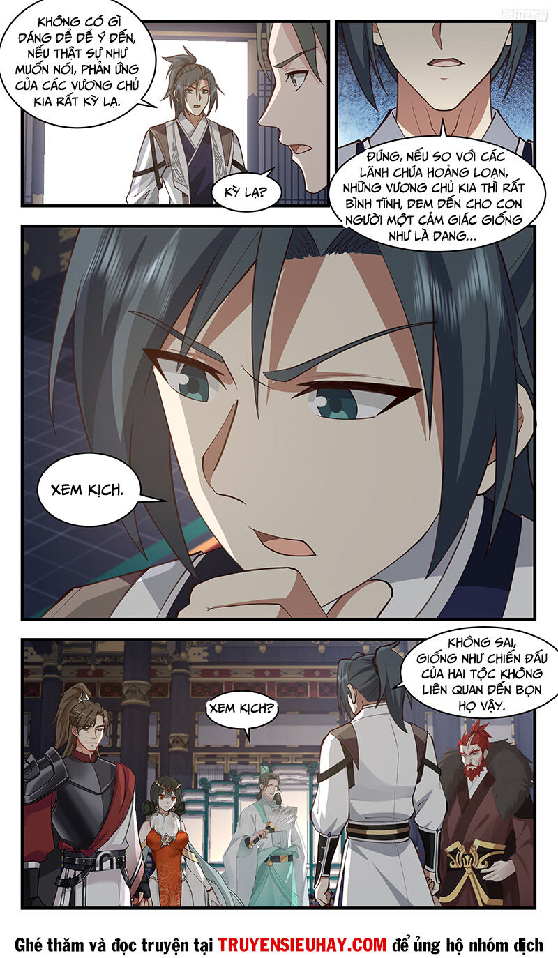 Trang 11