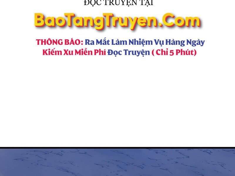 Chương 79 - trang 217