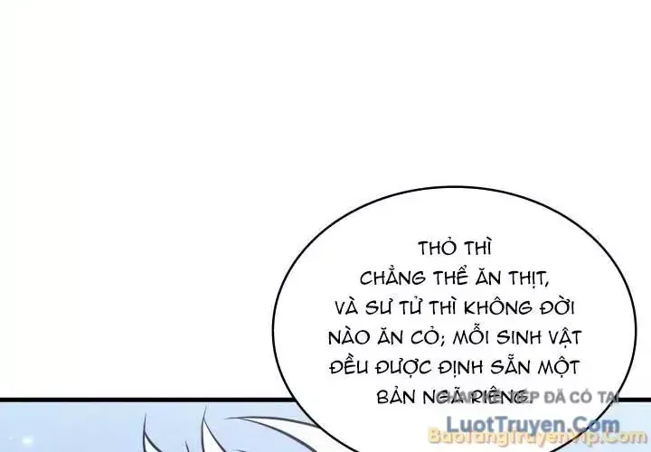 Chương 197 - trang 14