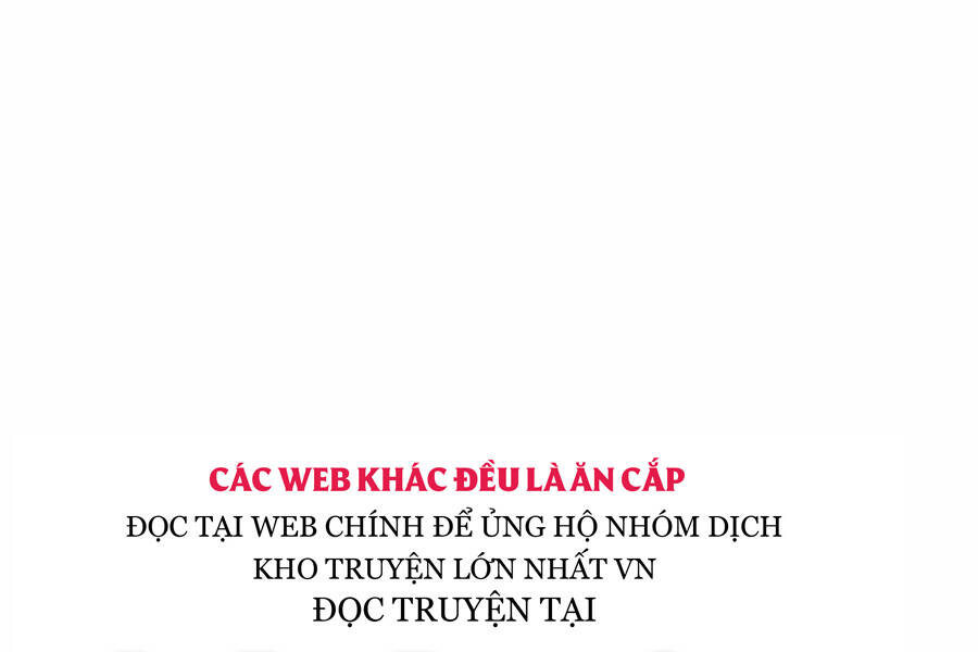 Chương 77 - trang 302
