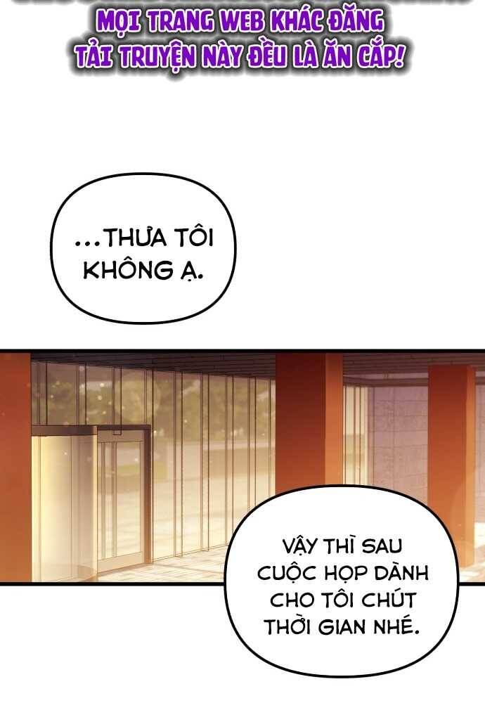 Chương 1 - trang 35