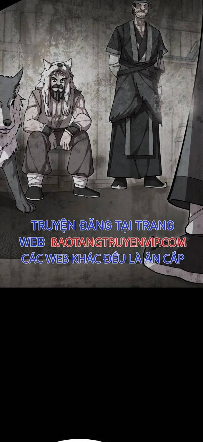 Trang 77