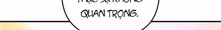 Trang 108