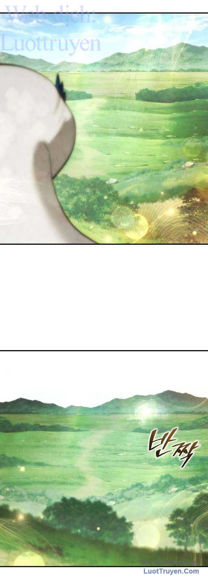 Chương 129 - trang 30