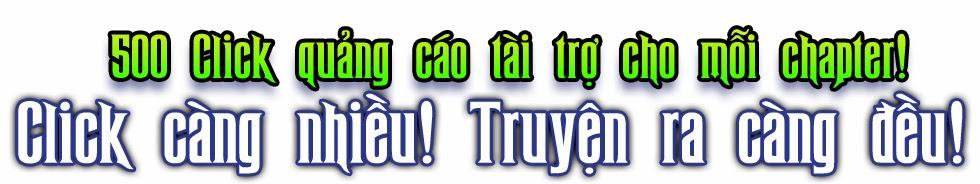 Chương 587 - trang 33