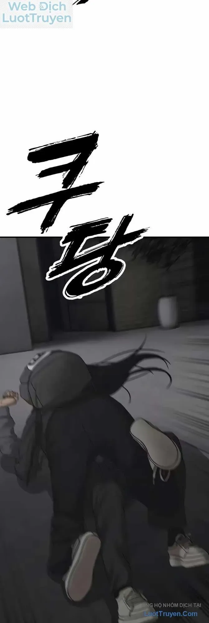 Chương 81 - trang 87