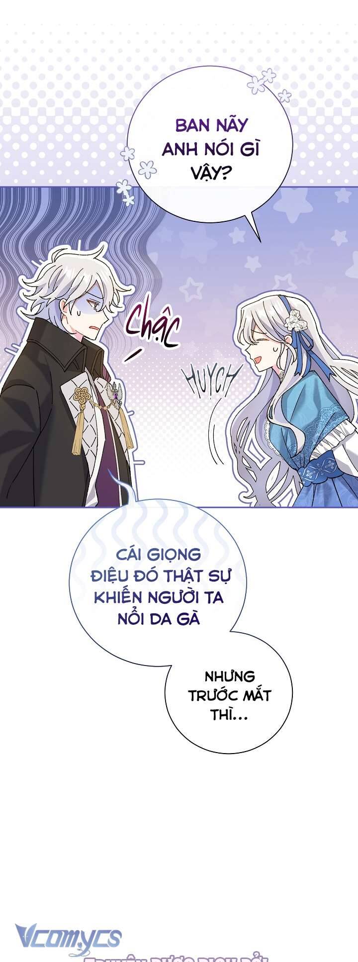 Trang 53