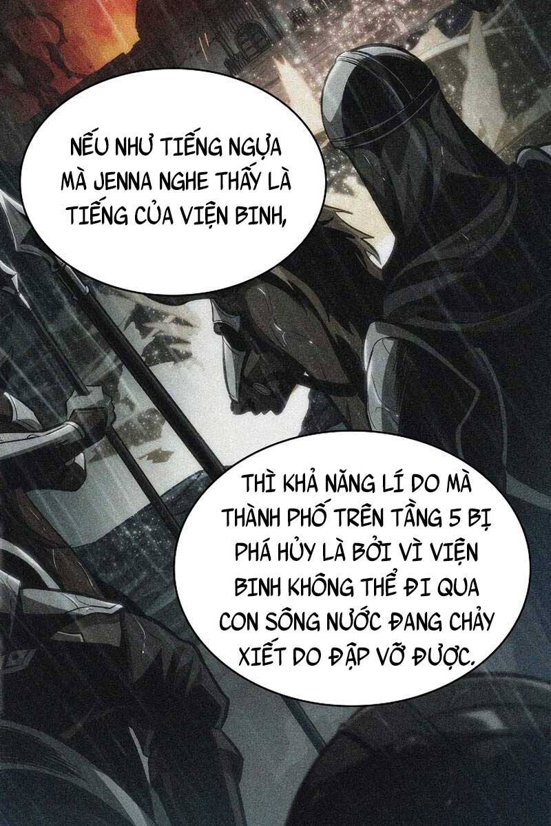 Trang 124
