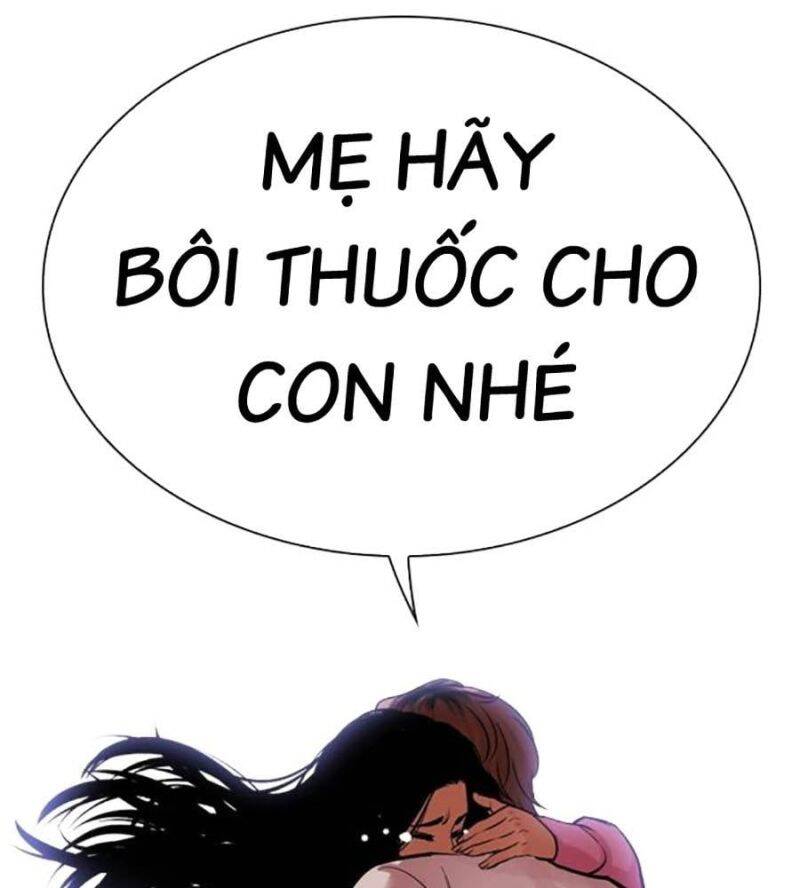 Trang 165
