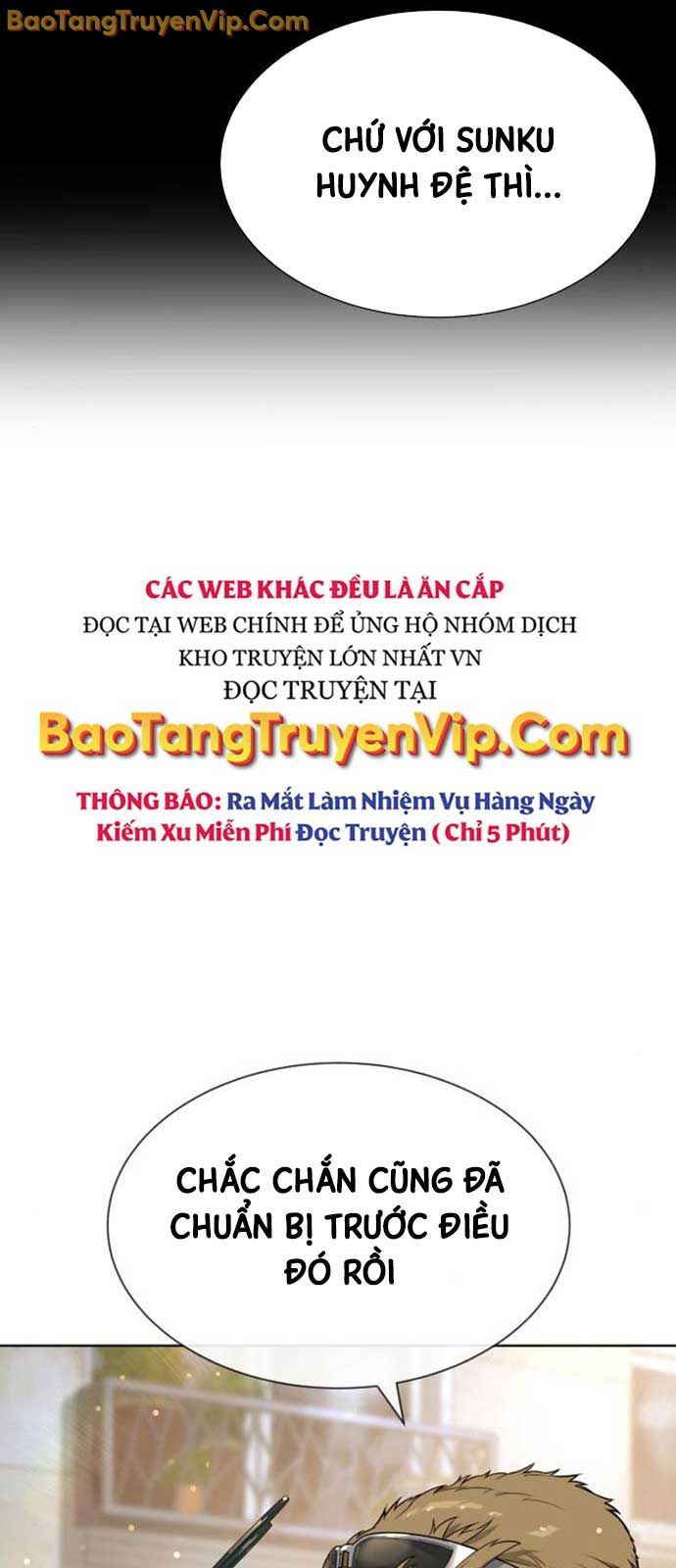 Chương 96.1 - trang 70