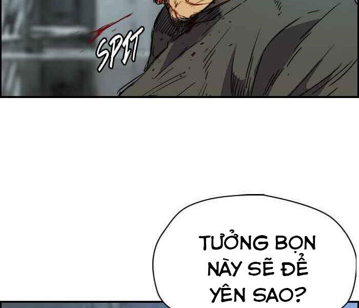 Chương 171 - trang 41