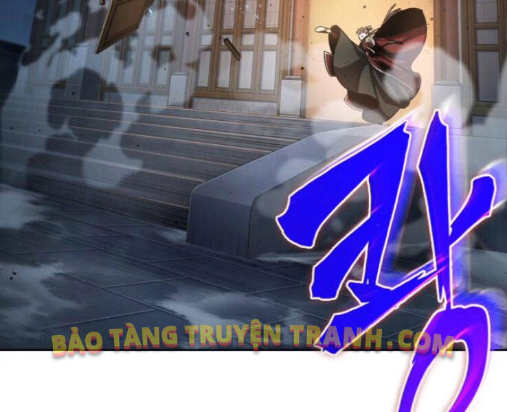 Chương 89 - trang 100
