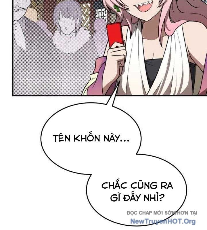 Chương 43 - trang 73