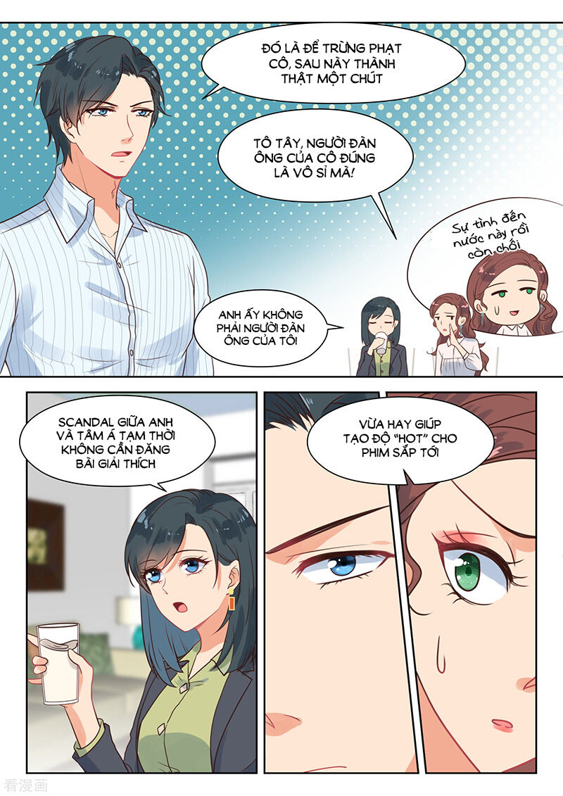 Trang 4