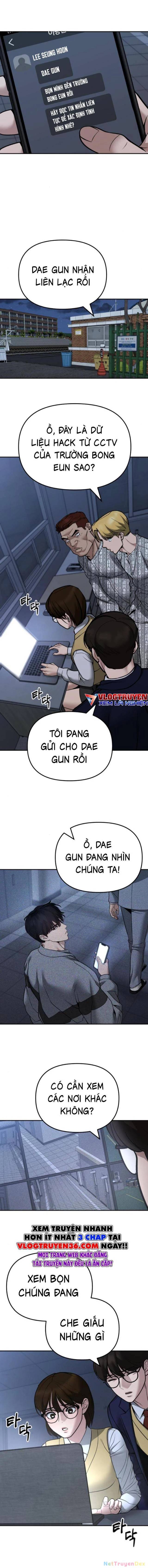 Chương 119 - trang 21