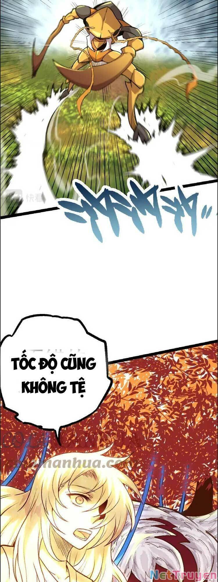 Trang 38