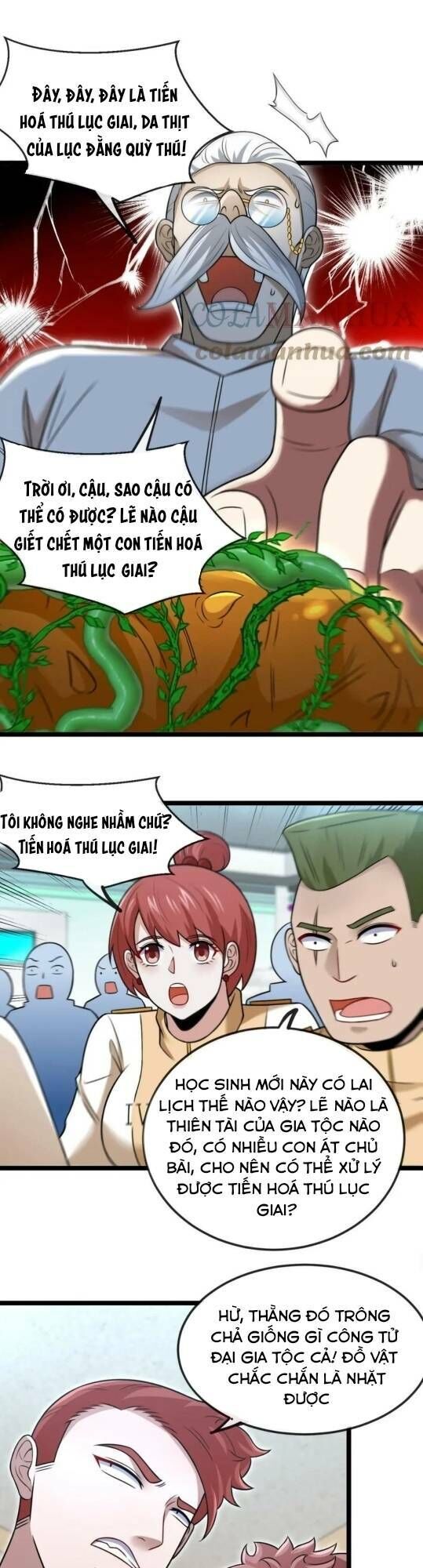 Trang 8
