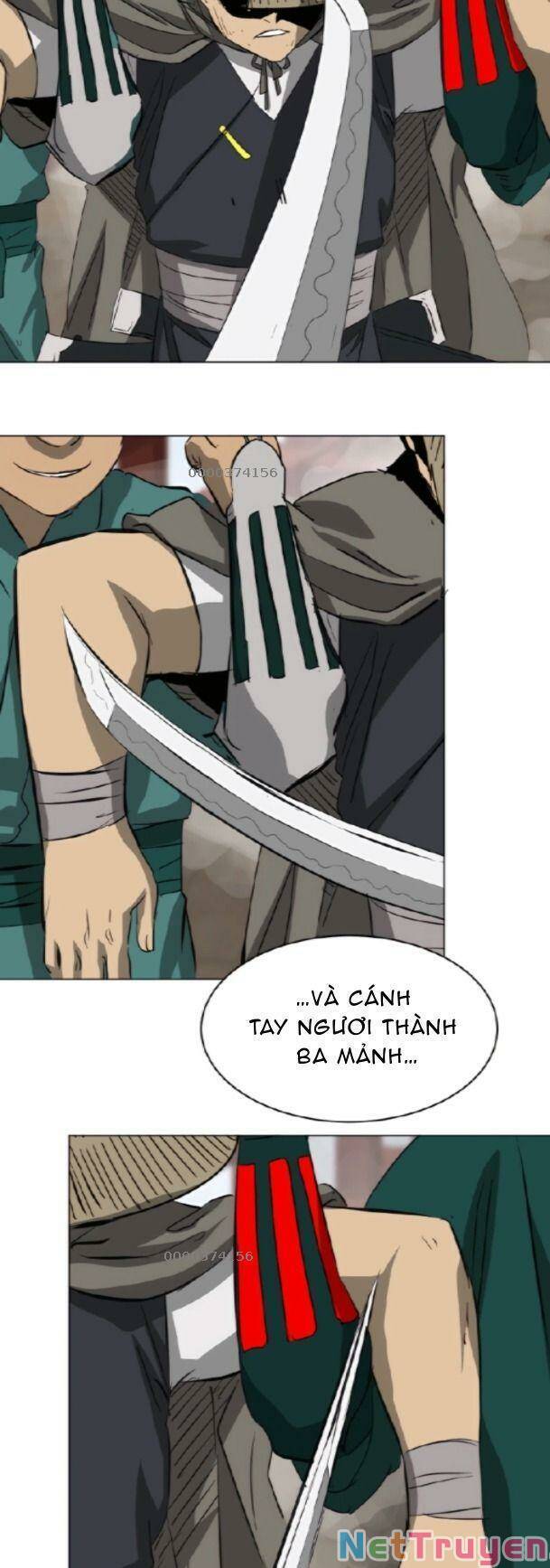 Trang 63