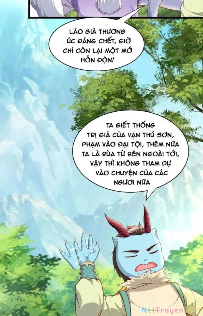 Trang 34