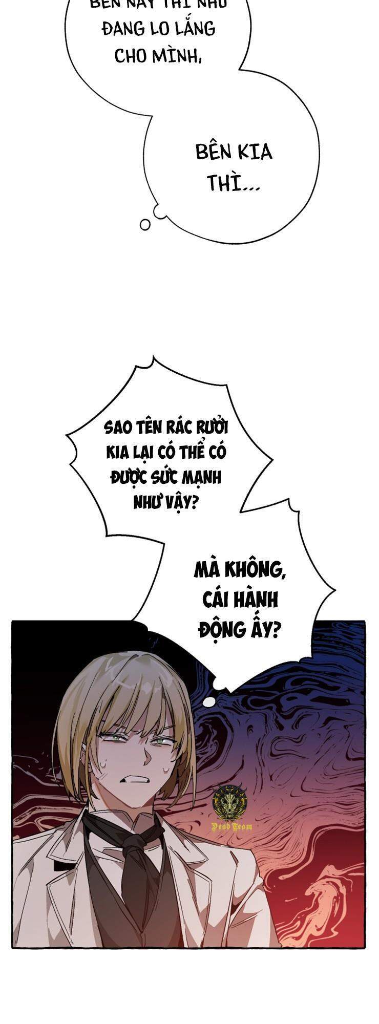 Chương 57 - trang 49