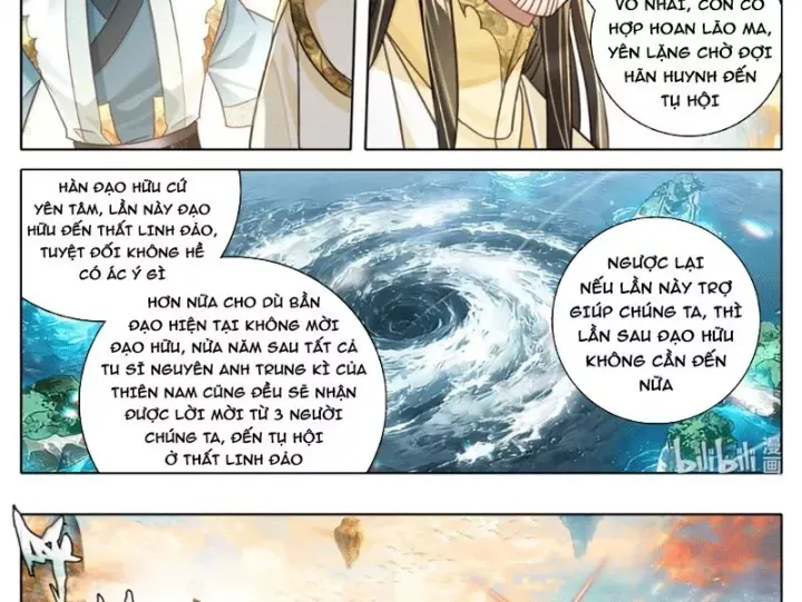 Trang 32