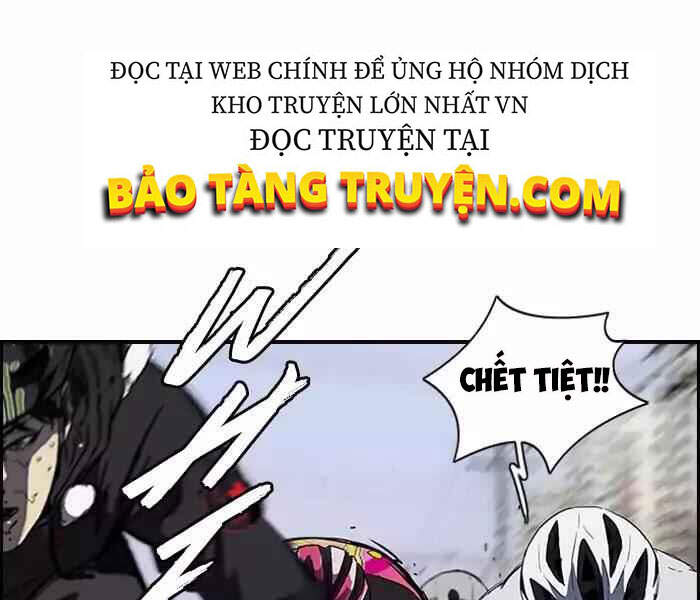 Chương 188 - trang 76