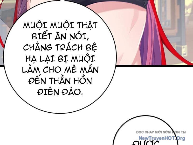 Trang 61