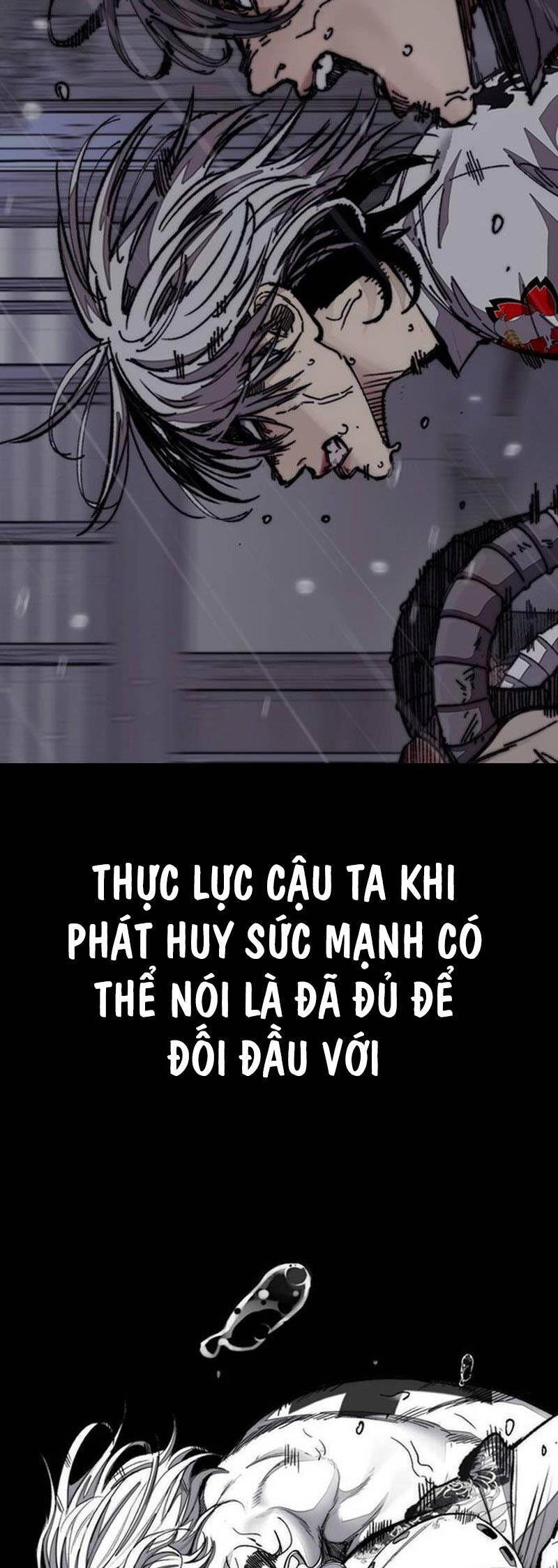 Chương 499 - trang 109