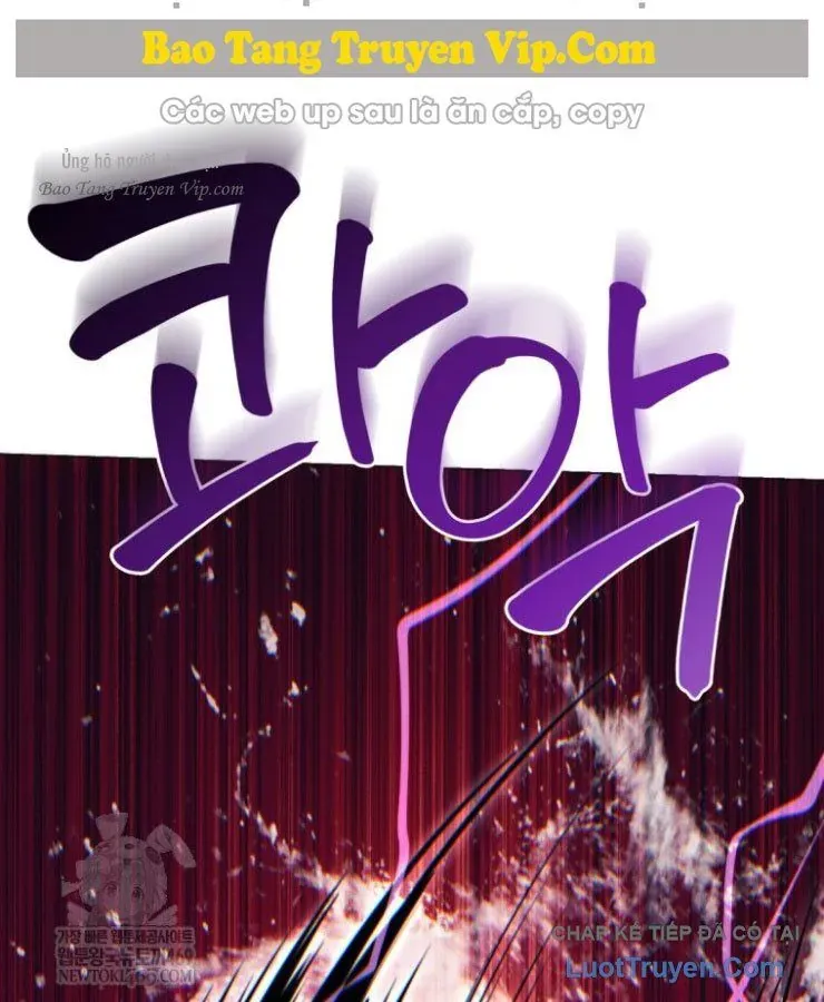 Trang 181