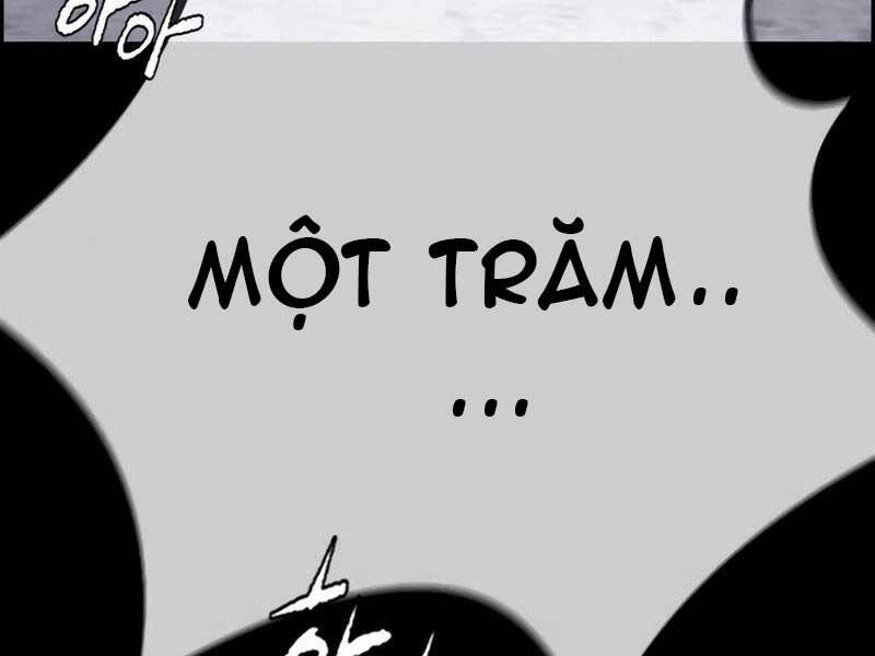 Trang 84