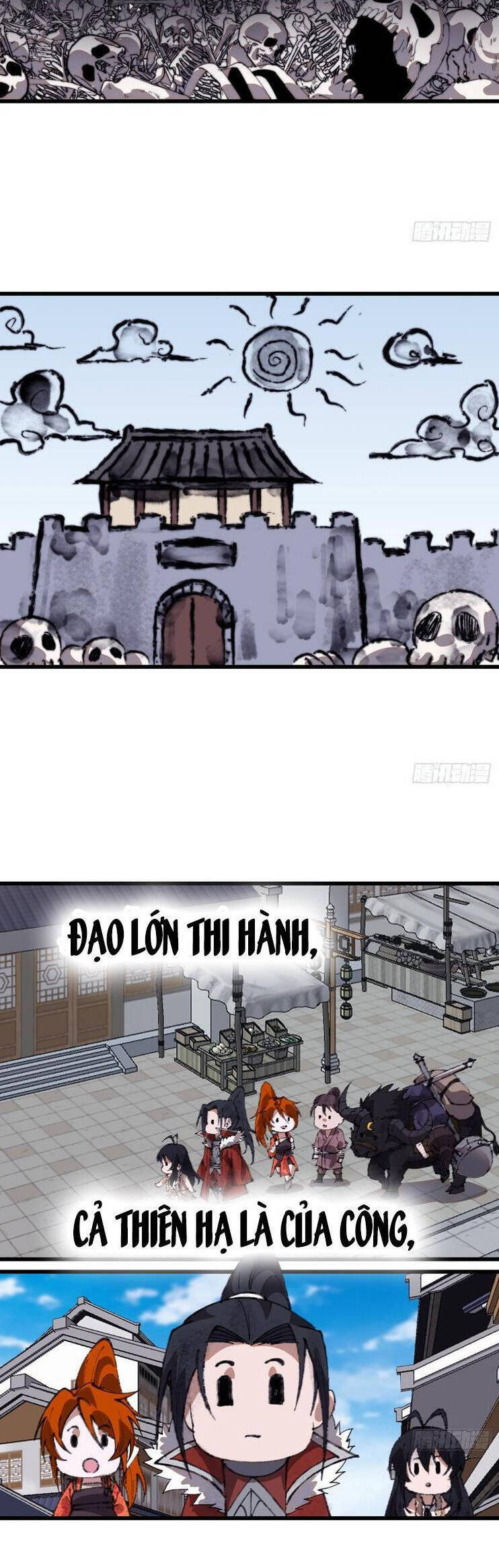Trang 14