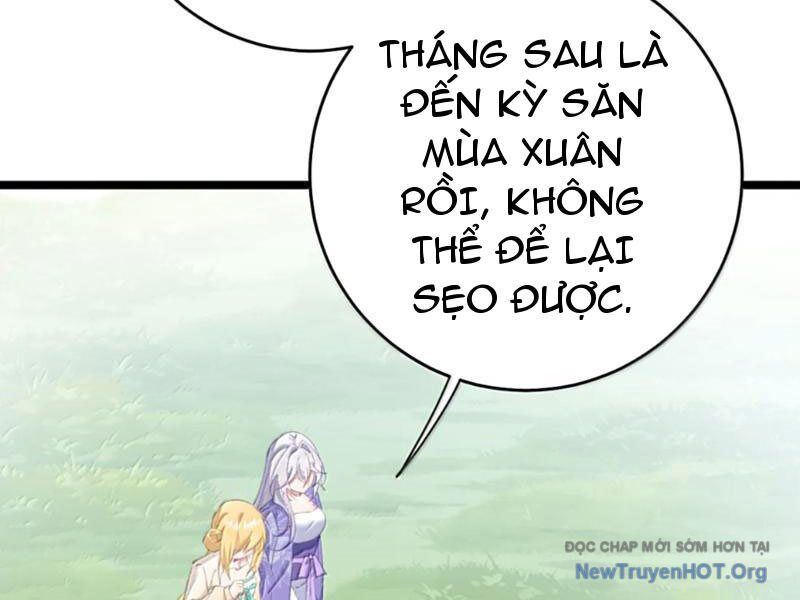 Trang 102