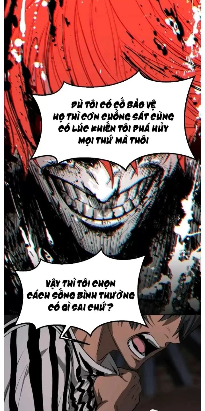 Trang 68