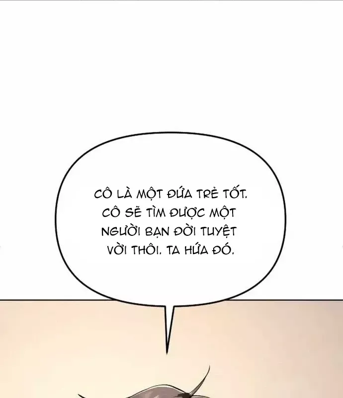 Chương 87 - trang 53