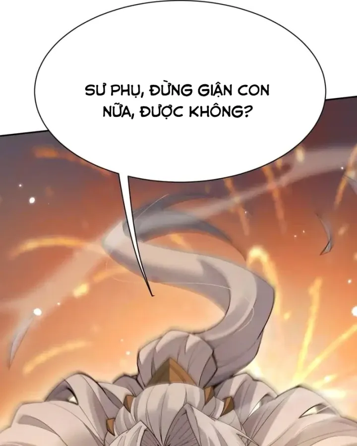Chương 114 - trang 37