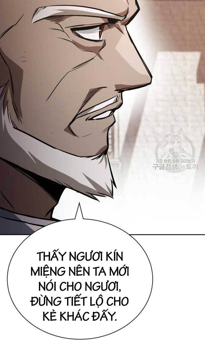 Trang 66