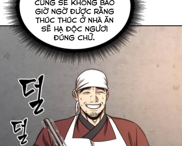 Trang 176