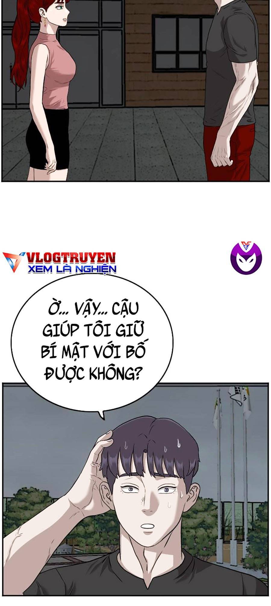 Trang 59