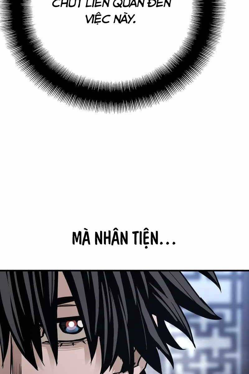 Trang 115