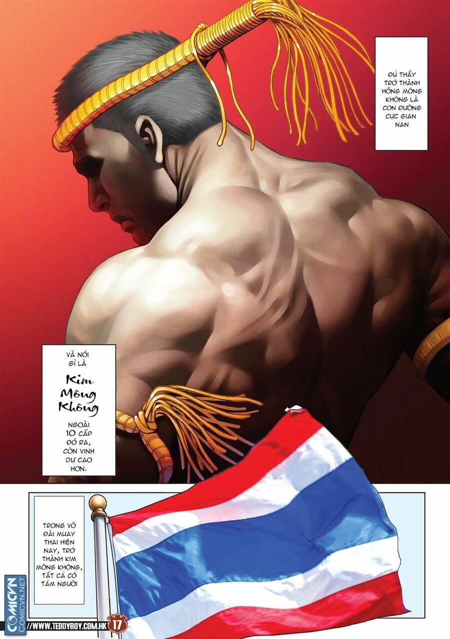 Trang 15