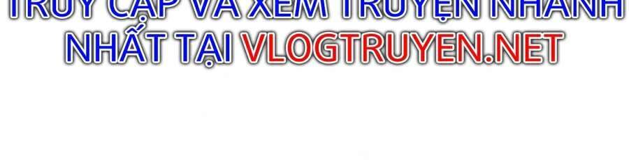 Trang 70