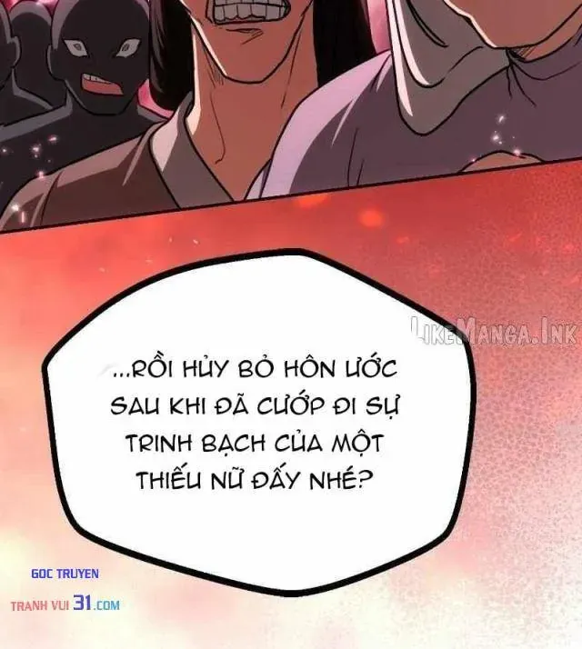Chương 74 - trang 76