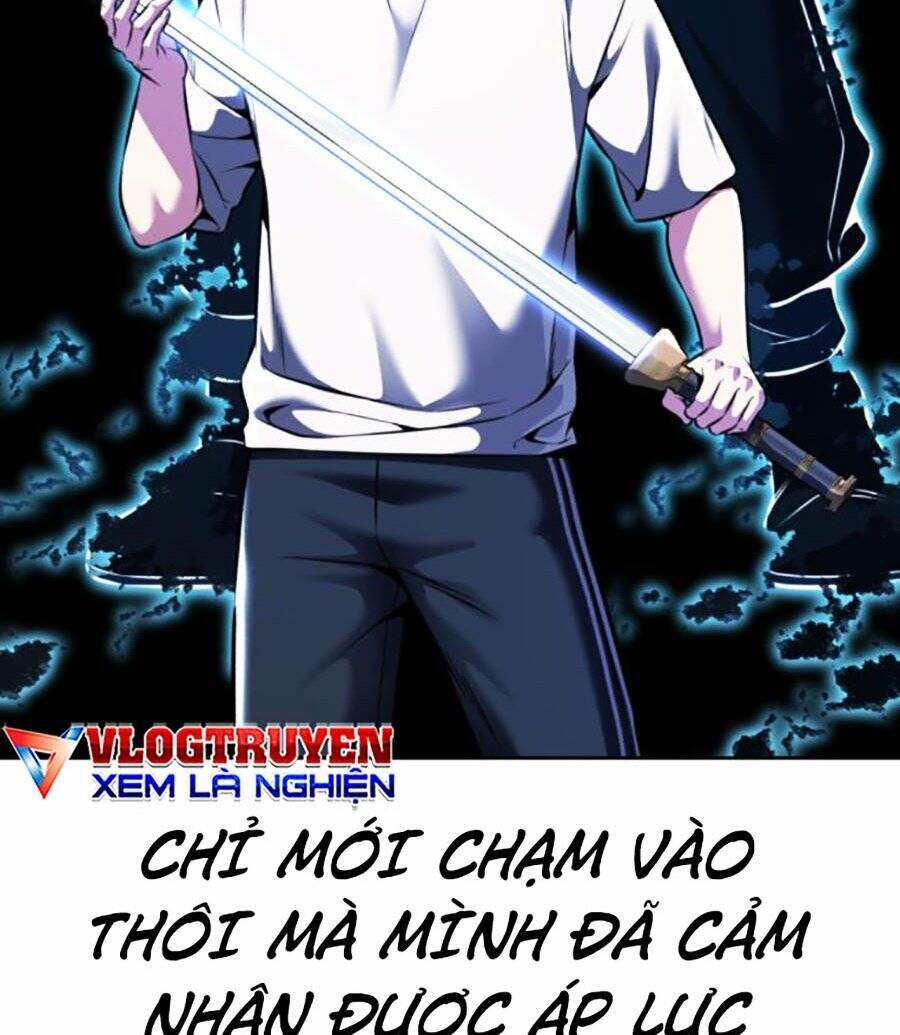 Trang 95
