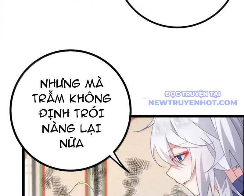 Trang 73