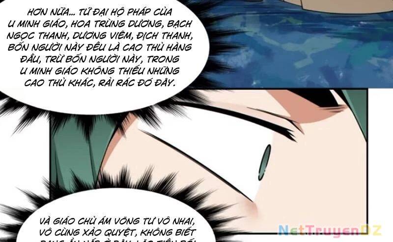 Trang 51
