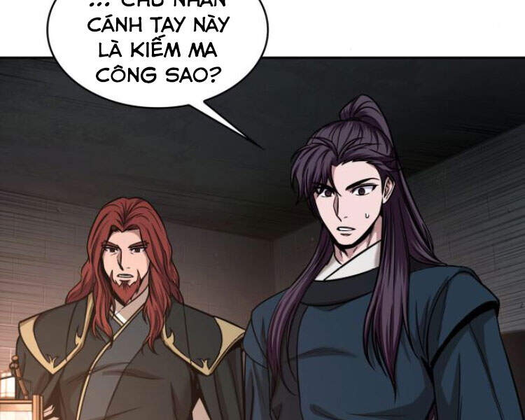 Trang 140